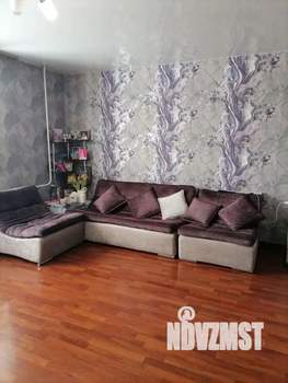 Таунхаус 237м², 4-этажный, участок 7 сот.