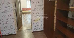 Дом 67м², 1-этажный, участок 8 сот.