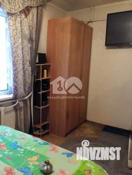 Дом 95м², 1-этажный, участок 10 сот.