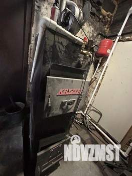 Дом 96м², 2-этажный, участок 10 сот.