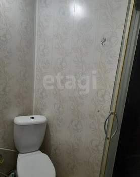 Дом 39м², 1-этажный, участок 9 сот.