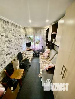 Дом 73м², 1-этажный, участок 9 сот.