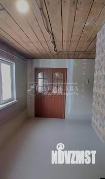 Дом 61м², 1-этажный, участок 10 сот.