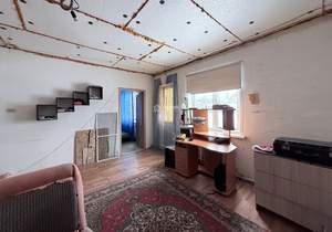 Дом 80м², 2-этажный, участок 10 сот.