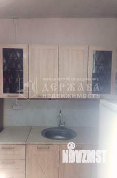 Дом 54м², 1-этажный, участок 16 сот.