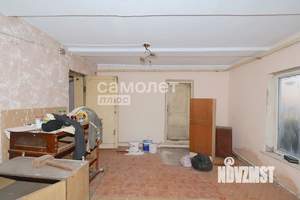 Дача 60м², 1-этажный, участок 8 сот.