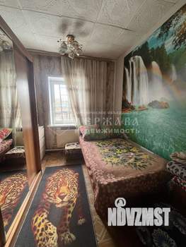 Дом 74м², 1-этажный, участок 6 сот.