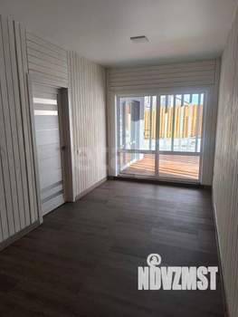 Дом 100м², 1-этажный, участок 12 сот.