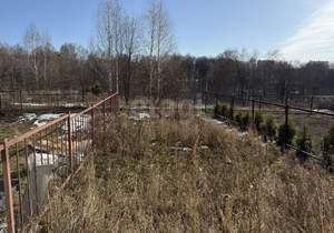 Дом 117м², 2-этажный, участок 2 сот.