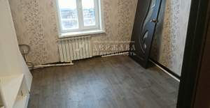 Дом 67м², 1-этажный, участок 8 сот.