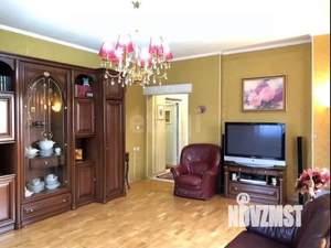 Дом 205м², 2-этажный, участок 1225 сот.