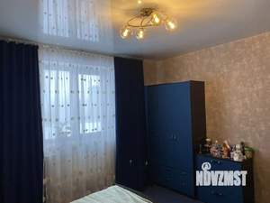 Таунхаус 237м², 4-этажный, участок 7 сот.