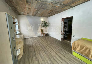 Дом 75м², 1-этажный, участок 13 сот.