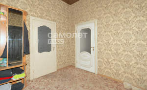 Дом 340м², 2-этажный, участок 7 сот.