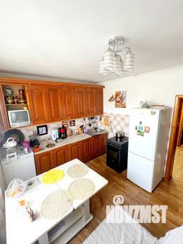 Дом 76м², 1-этажный, участок 15 сот.