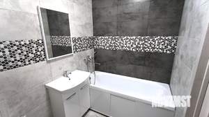 Дом 70м², 1-этажный, участок 15 сот.