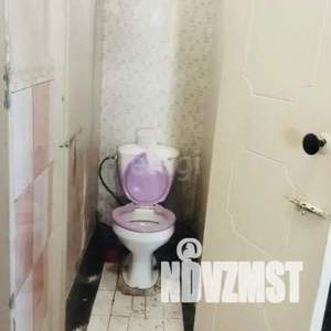 Дом 106м², 1-этажный, участок 6 сот.