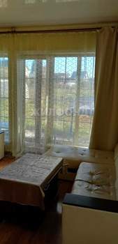 Дом 126м², 2-этажный, участок 8 сот.