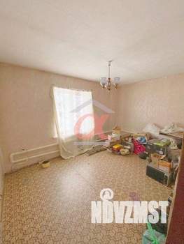 Дом 83м², 2-этажный, участок 4 сот.