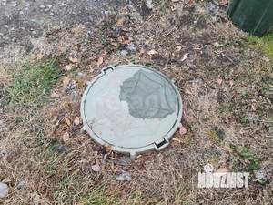 Дом 159м², 2-этажный, участок 6 сот.