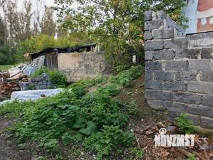 Дом 87м², 1-этажный, участок 15 сот.