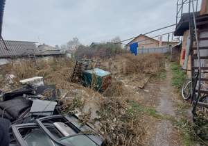 Дом 59м², 1-этажный, участок 7 сот.