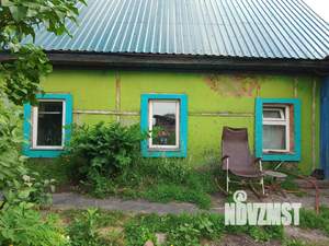 Дача 20м², 1-этажный, участок 10 сот.