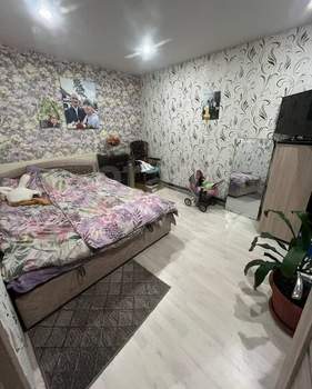 Дом 135м², 2-этажный, участок 10 сот.