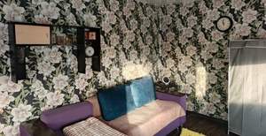 Дом 38м², 1-этажный, участок 4 сот.