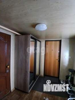 Дом 115м², 2-этажный, участок 8 сот.