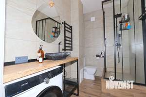 Дом 172м², 2-этажный, участок 16 сот.