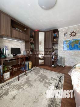 Дом 86м², 1-этажный, участок 6 сот.