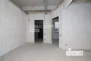 Таунхаус 221м², 2-этажный, участок 2 сот.