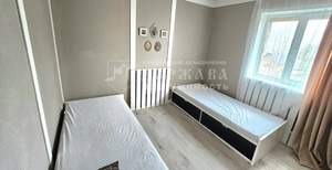 Дом 103м², 1-этажный, участок 14 сот.