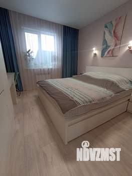 Дом 112м², 2-этажный, участок 6 сот.