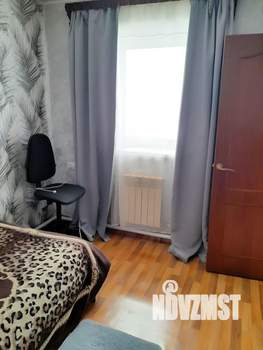 Дом 58м², 1-этажный, участок 10 сот.