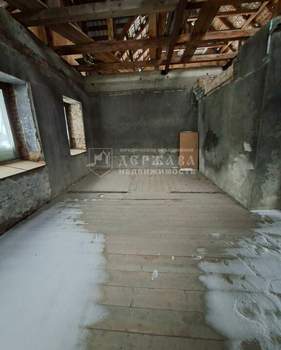 Дом 136м², 1-этажный, участок 7 сот.