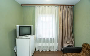 Дом 55м², 1-этажный, участок 15 сот.