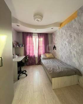 Дом 88м², 1-этажный, участок 15 сот.