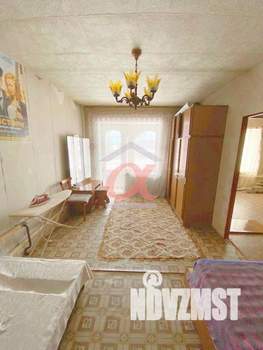 Дом 83м², 2-этажный, участок 4 сот.