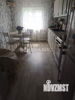 Дом 96м², 2-этажный, участок 5 сот.