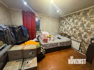 Дом 88м², 1-этажный, участок 10 сот.