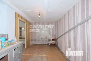 Дача 60м², 1-этажный, участок 8 сот.