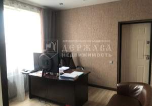 Дом 129м², 1-этажный, участок 6 сот.