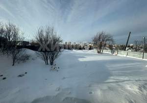 Дом 165м², 2-этажный, участок 10 сот.