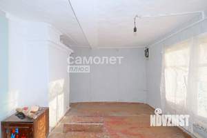 Дача 60м², 1-этажный, участок 8 сот.