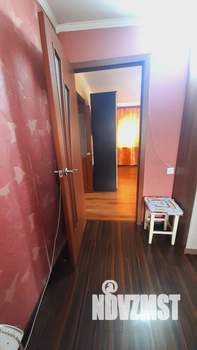 Дом 68м², 1-этажный, участок 5 сот.