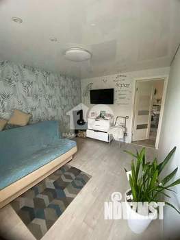 Дом 134м², 1-этажный, участок 6 сот.