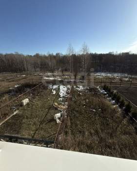 Дом 117м², 2-этажный, участок 2 сот.