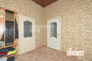 Коттедж 340м², 2-этажный, участок 7 сот.